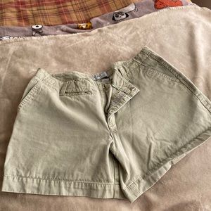 Old Navy Short